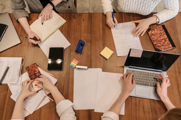 Por que os PDFs são difíceis de editar