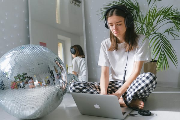 Documentos pós-quânticos: qual é o próximo passo