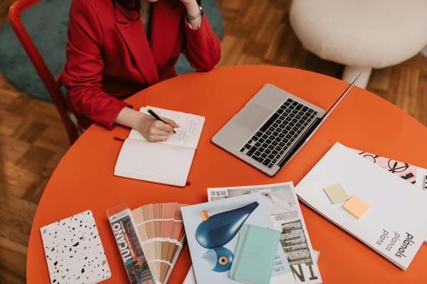 A IA tornará os PDFs mais inteligentes e interativos?