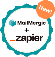 Preencha automaticamente formulários PDF a partir de planilhas do Google: a revolução No-code que você precisa 🚀