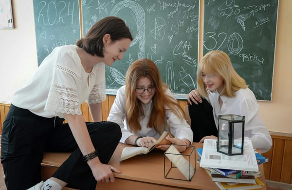 Um guia passo a passo sobre como usar a mala direta de PDF para professores e escolas