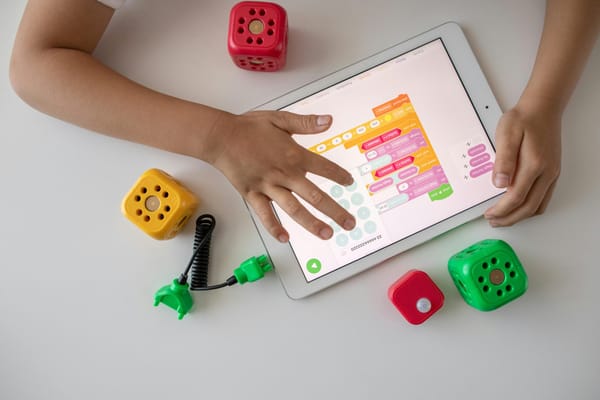 Ein Archiv für lebenslanges Lernen aufbauen: Ihre Bildung digital verwalten