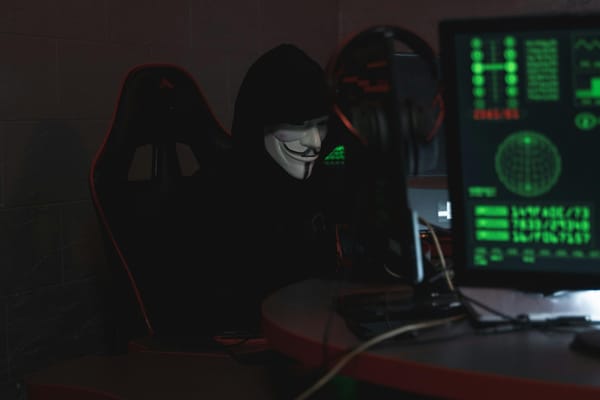 So vermeiden Sie betrügerische Zertifizierungsprogramme im Internet