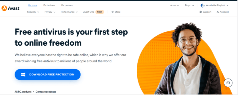  Proteger archivo PDF