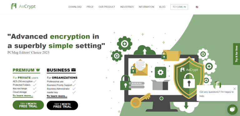 Proteger archivos PDF