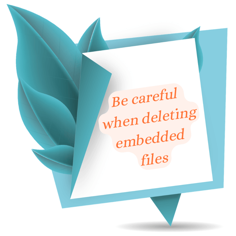Optimisation des PDF
