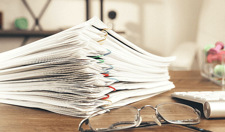 Formato DOC