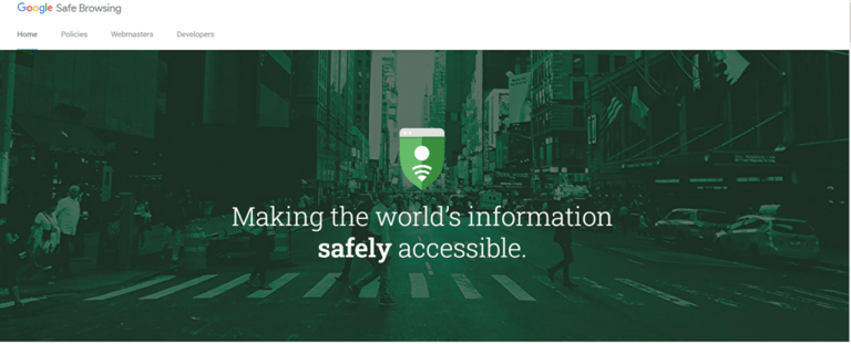  Proteger archivo PDF