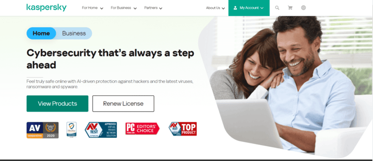 Proteja sus archivos PDF del malware
