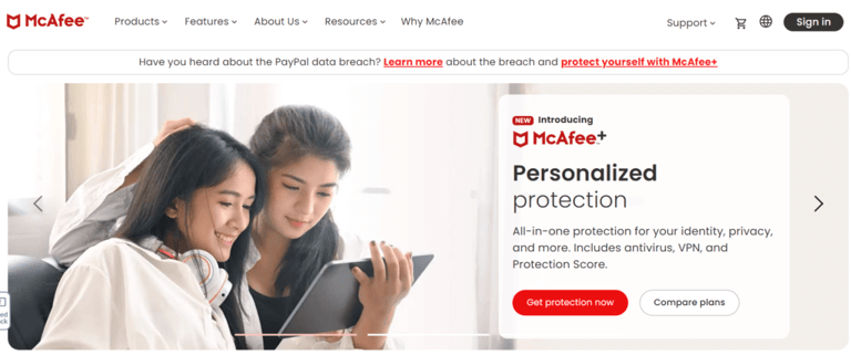  Proteger archivo PDF