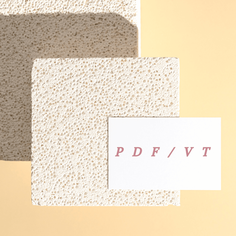 PDF File Formats You Should Know