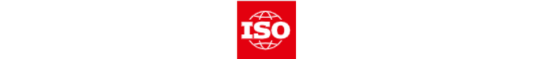ISO (Organisation internationale de normalisation)