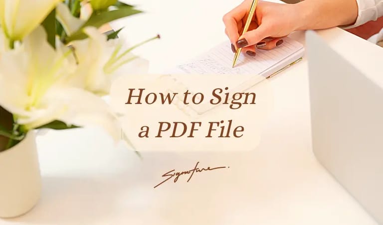 Visual Elements in PDFs