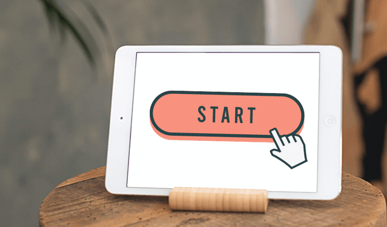interactive form elements