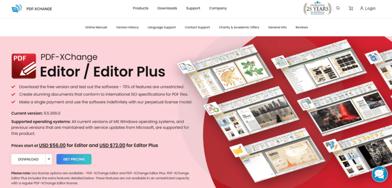 editor