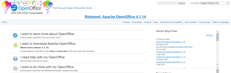 intégrer de l'audio et de la vidéo dans les PDF