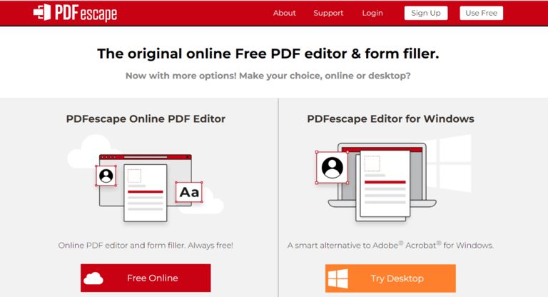 intégrer de l'audio et de la vidéo dans les PDF