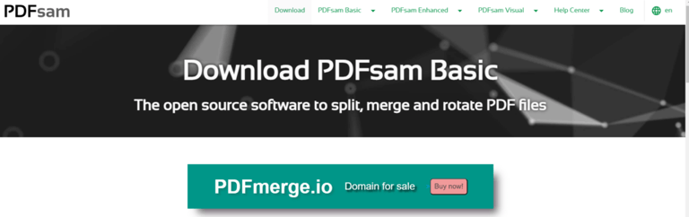 intégrer des fichiers audio et vidéo dans les PDF GRATUITEMENT