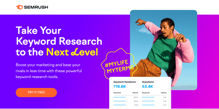 optimize PDFs for voice search