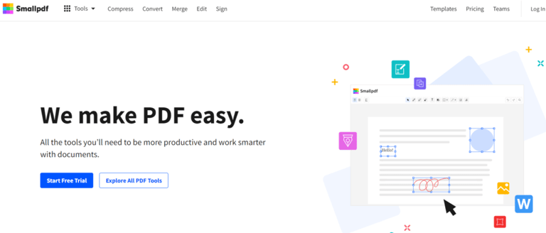 Smallpdf 