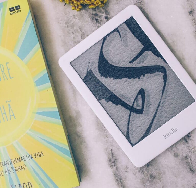 L'impact des PDF sur les industries de l'impression et de l'édition