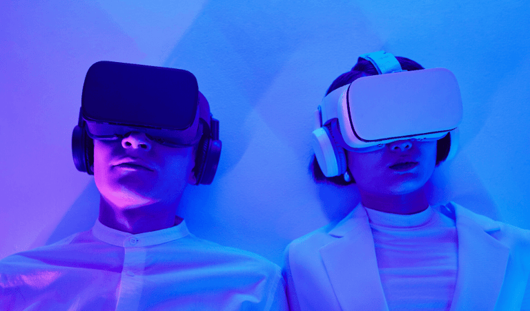 integration with emerging technologies