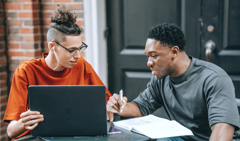 university libraries with PDFs