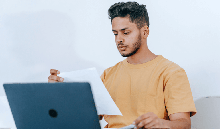 PDF in Electronic Archiving