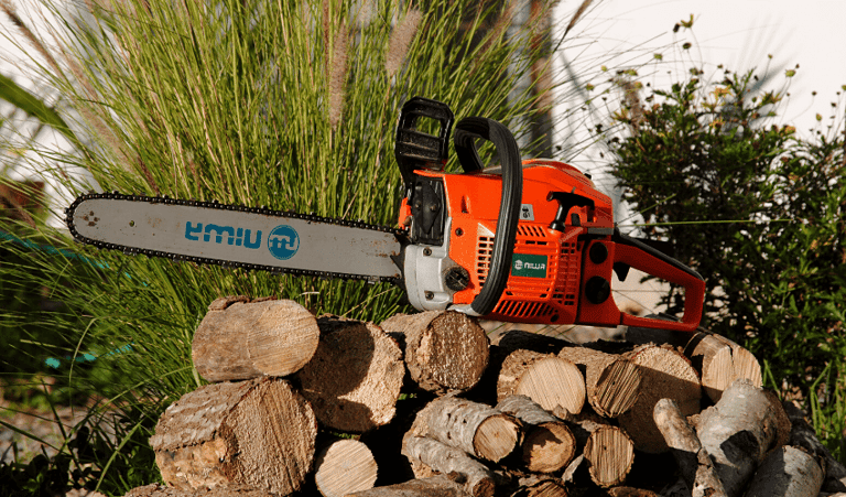 Die Auswirkungen von PDFs auf Umwelt und Nachhaltigkeit