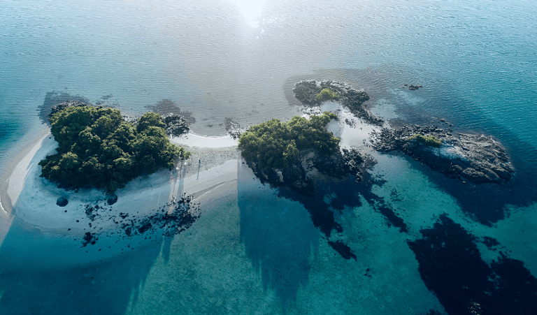 PDF dans le marketing touristique