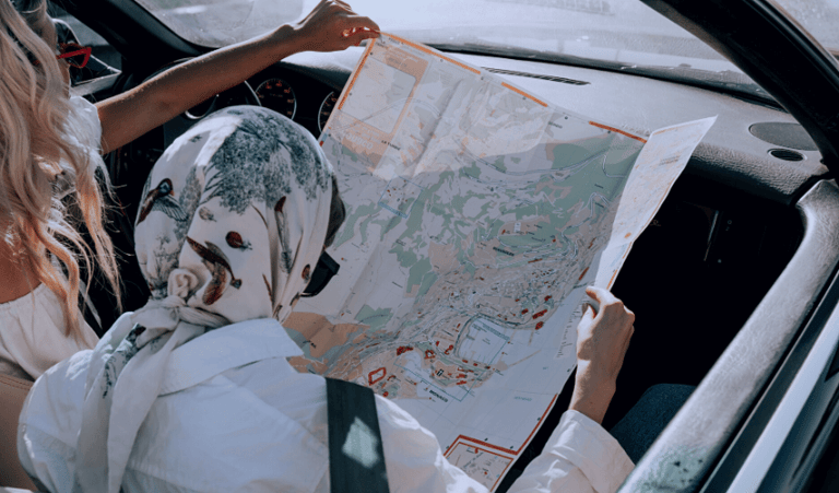 Rationalisierung des Prozesses mit PDF-Formularen