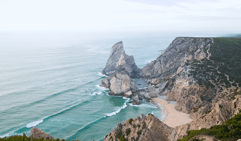 PDF dans le marketing touristique