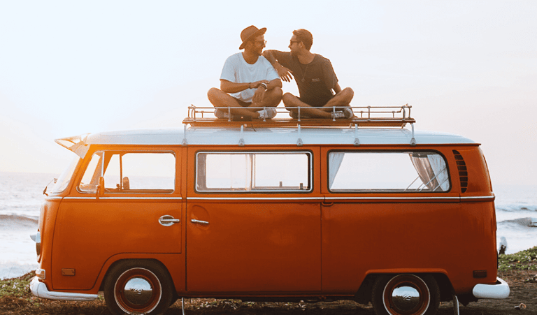 PDF dans le marketing touristique