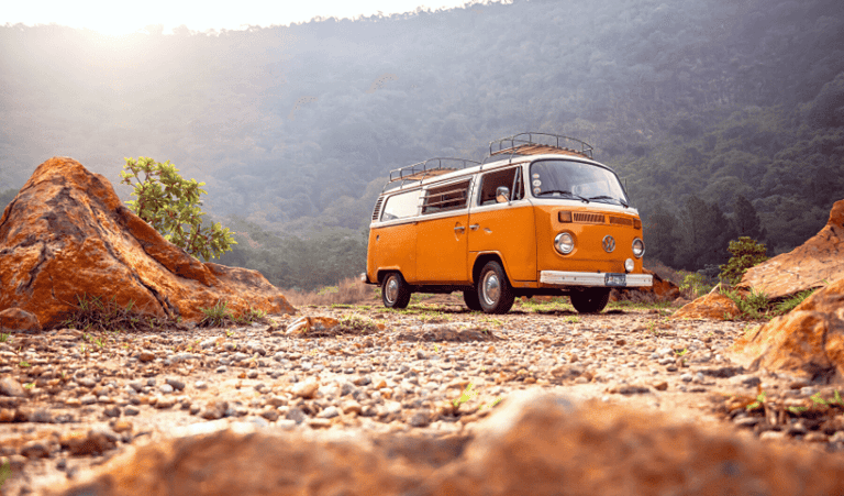 Pólizas de seguro de viaje en PDF: