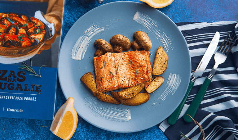 menus PDF multilingues