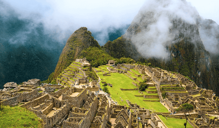 Pólizas de seguro de viaje en PDF: