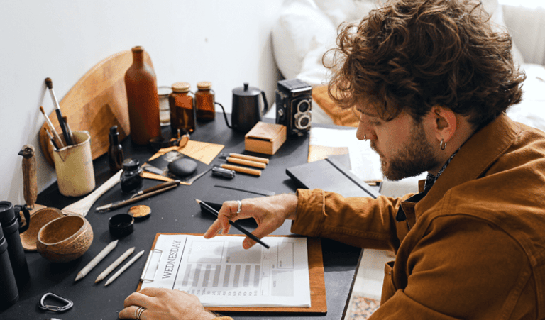 PDF Worksheets and Exercises