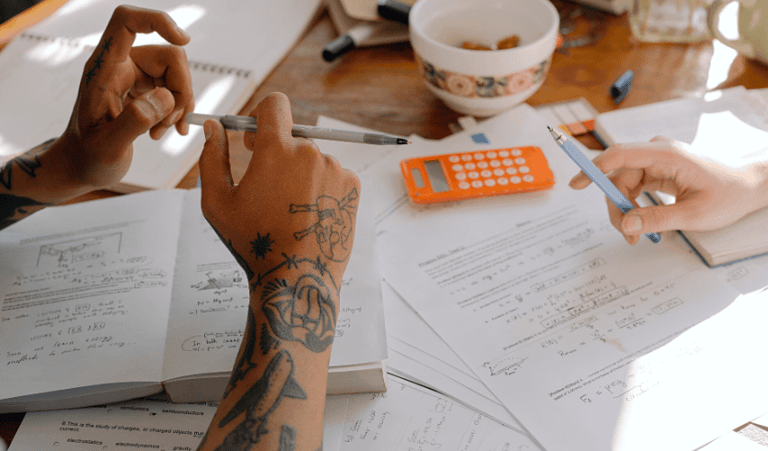 PDF Worksheets and Exercises