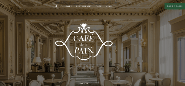 menus PDF multilingues