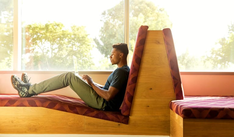 E-Learning-Inhalte mit PDFs