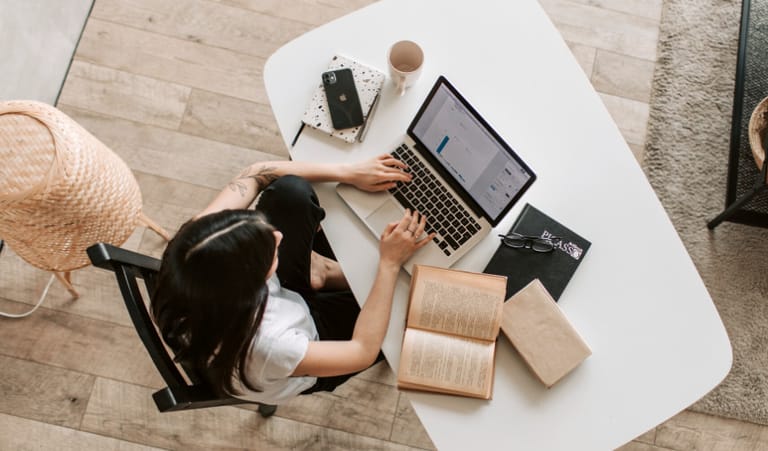 PDFs interactivos en E-Learning