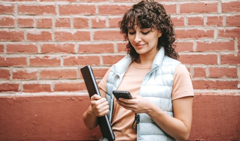 Programmes de formation en ligne basés sur PDF