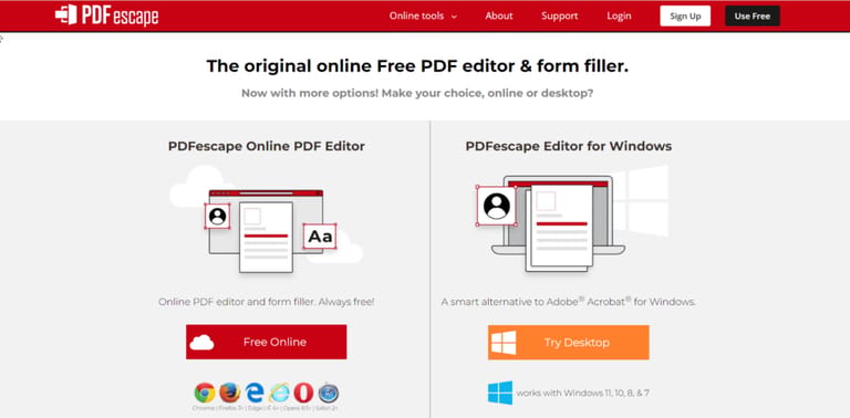 pdf