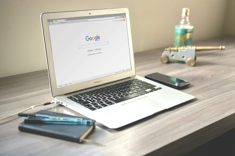 google sheets