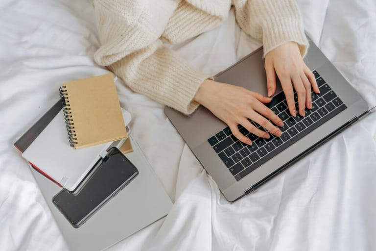 word