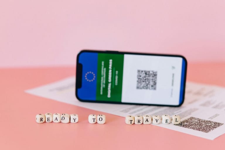 Digital Certificates